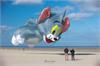 Tom in Berck sur Mer 3